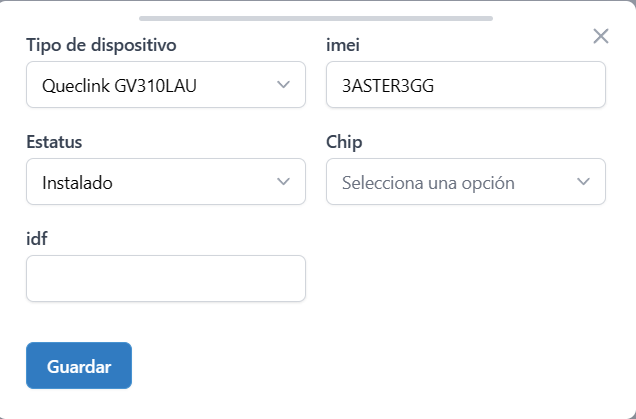 gps6