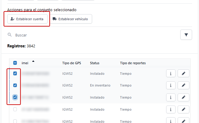 gps7