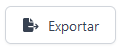 Botón exportar